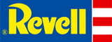 http://www.revell-monogram.com